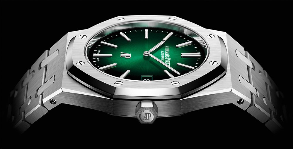 buy royal oak
