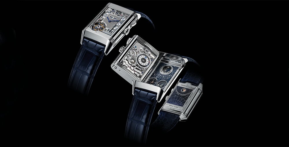 Watches-and-Wonders-2021