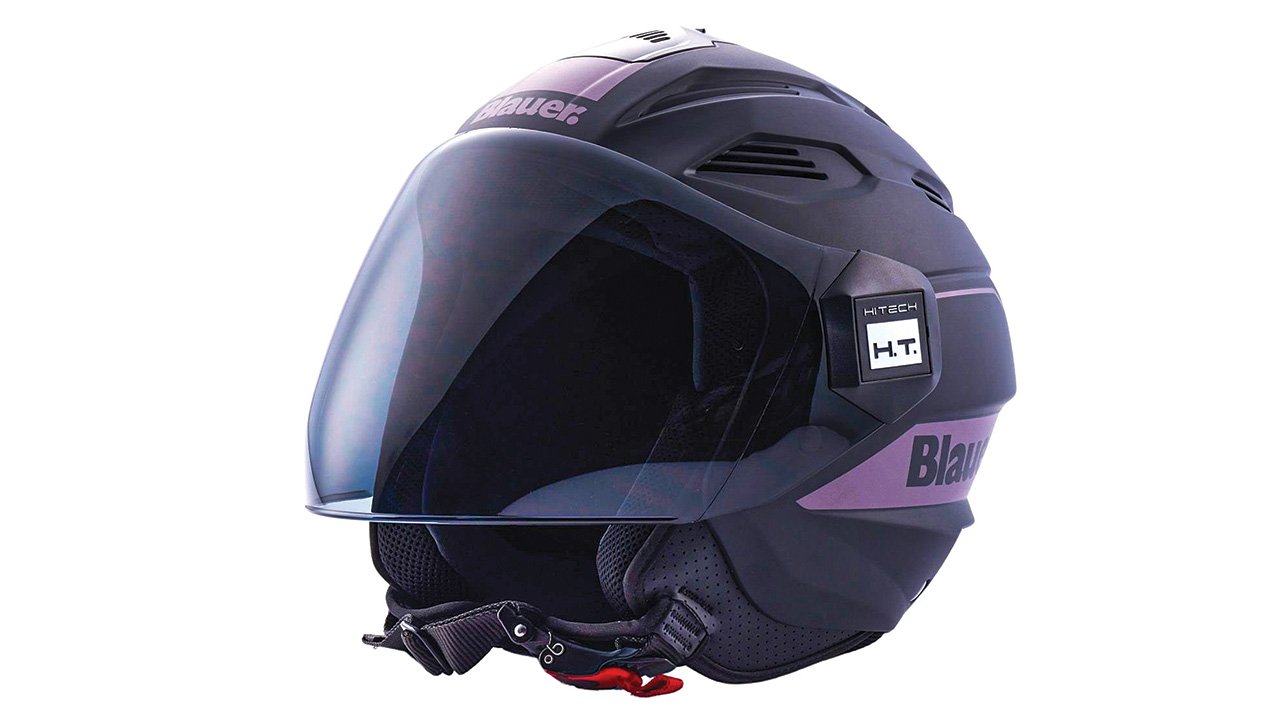 Steelbird-Blauer-HT-Brat-Helmet