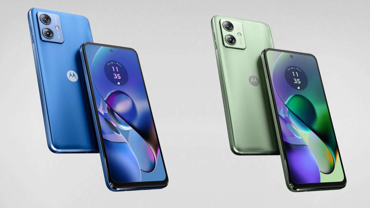 moto-g64-launched-in-india-price-specifications-and-more