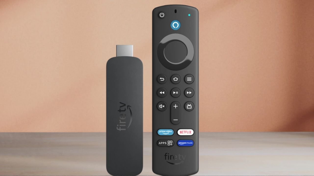 Amazon-Fire-TV-Stick-4K