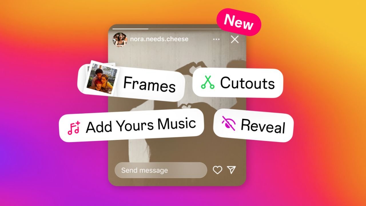Instagram-New-Interactive-Features