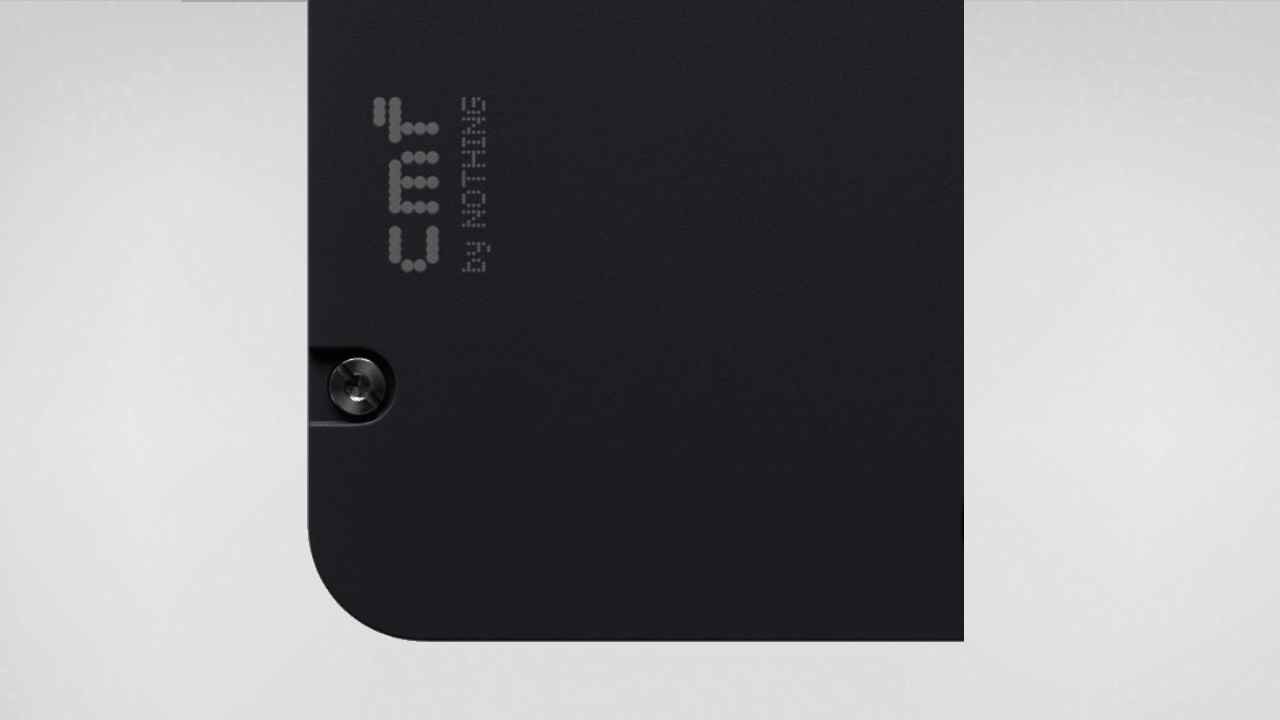 CMF Phone 1, Buds Pro 2, Watch Pro 2 India Launch on July 8: Check ...