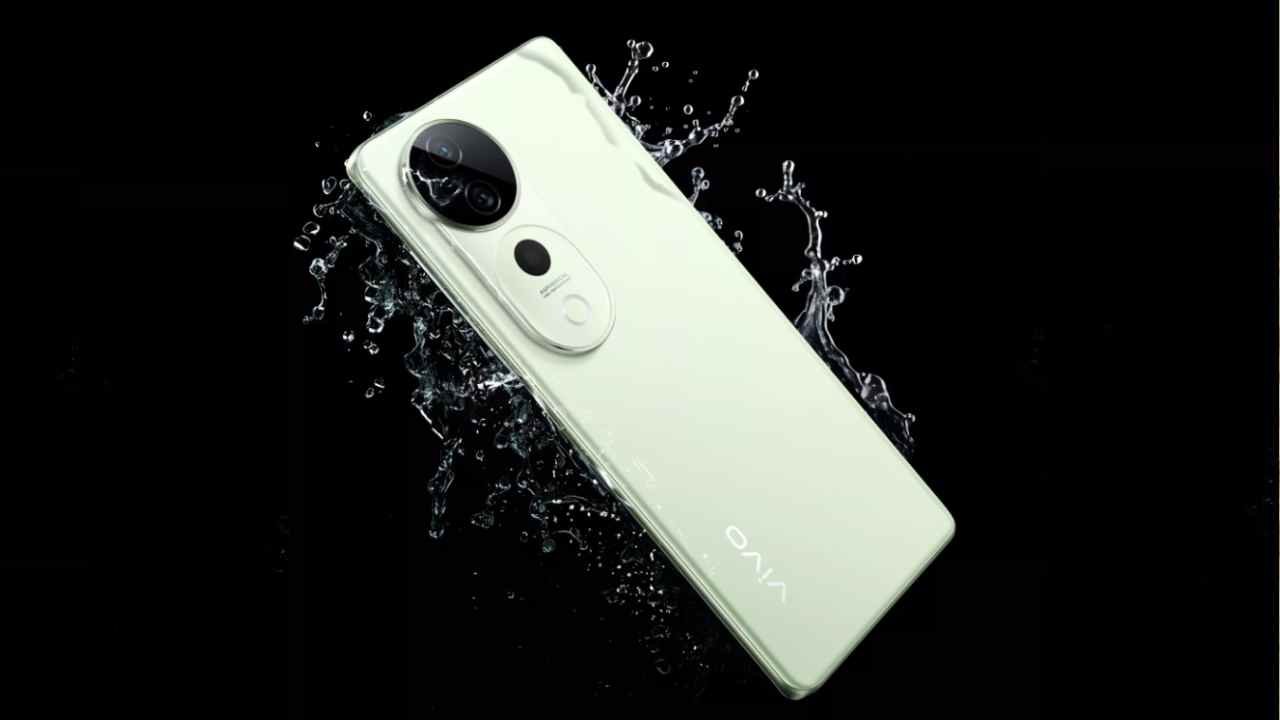 Vivo T3 Ultra With Amoled 3d Curved Display Mediatek Dimensity 9200 Vivo T3 Ultra With Amoled 3d Curved Display Mediatek Dimensity 9200
