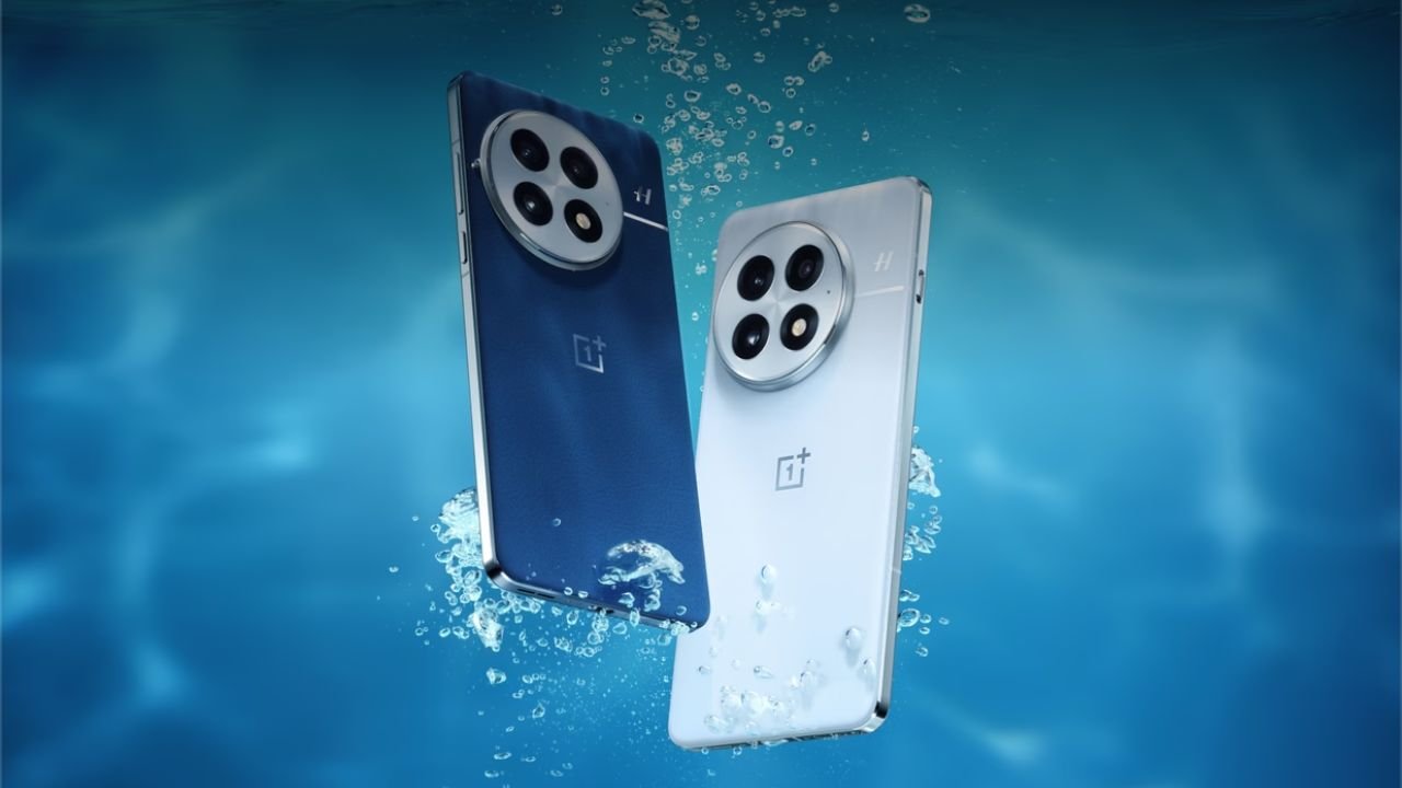 OnePlus-13