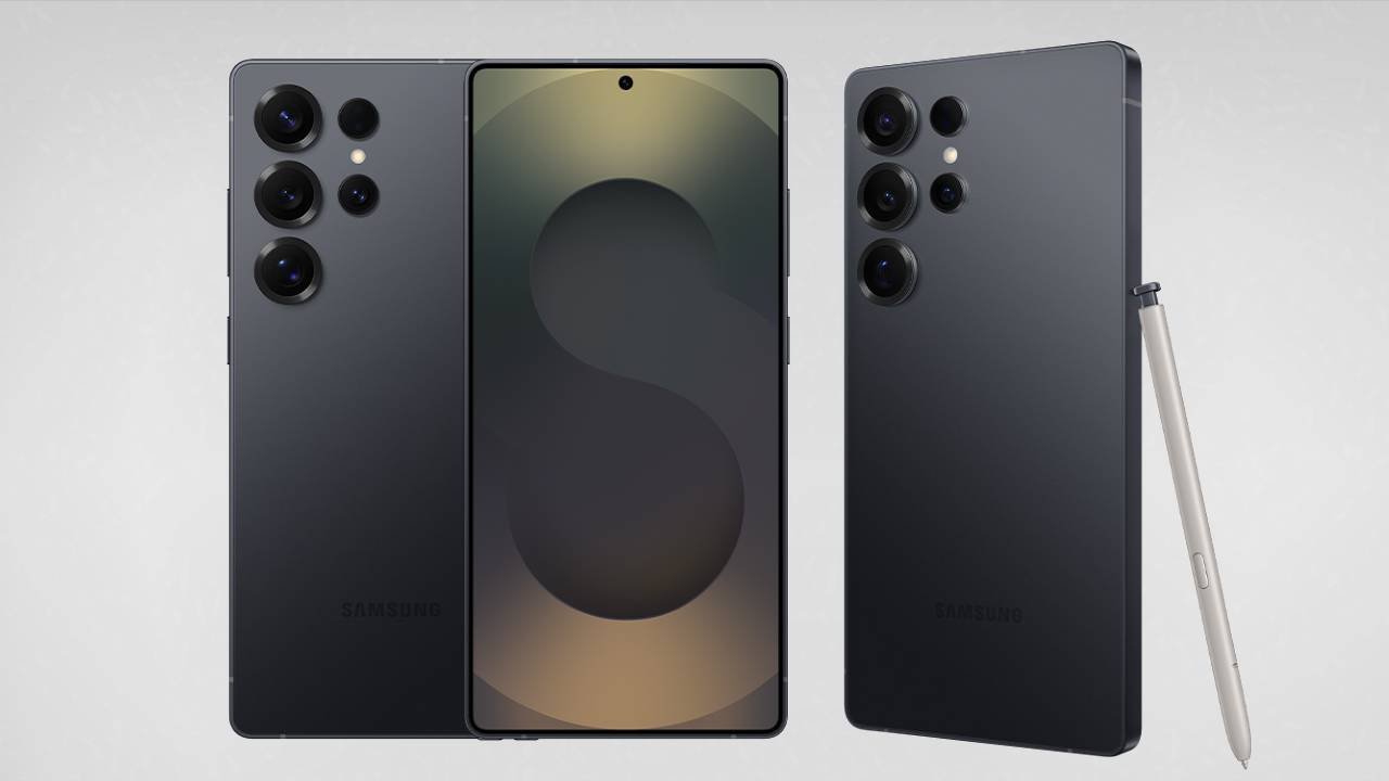 Samsung-Galaxy-S25-Ultra1